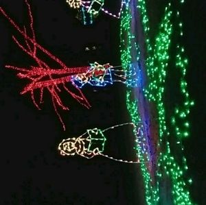 Meet your Posher, Ana